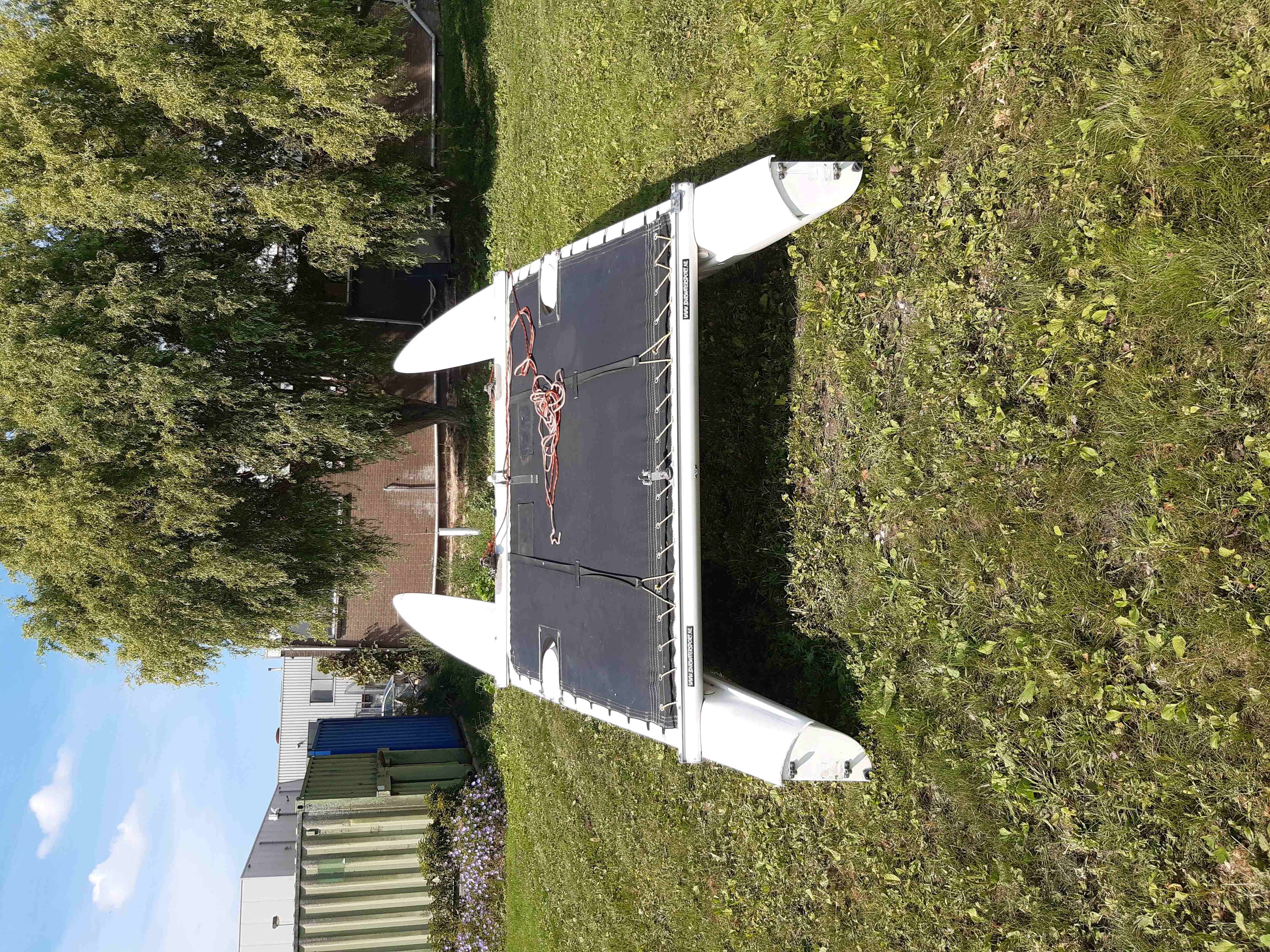 Prindle Escape - Afbeelding 1