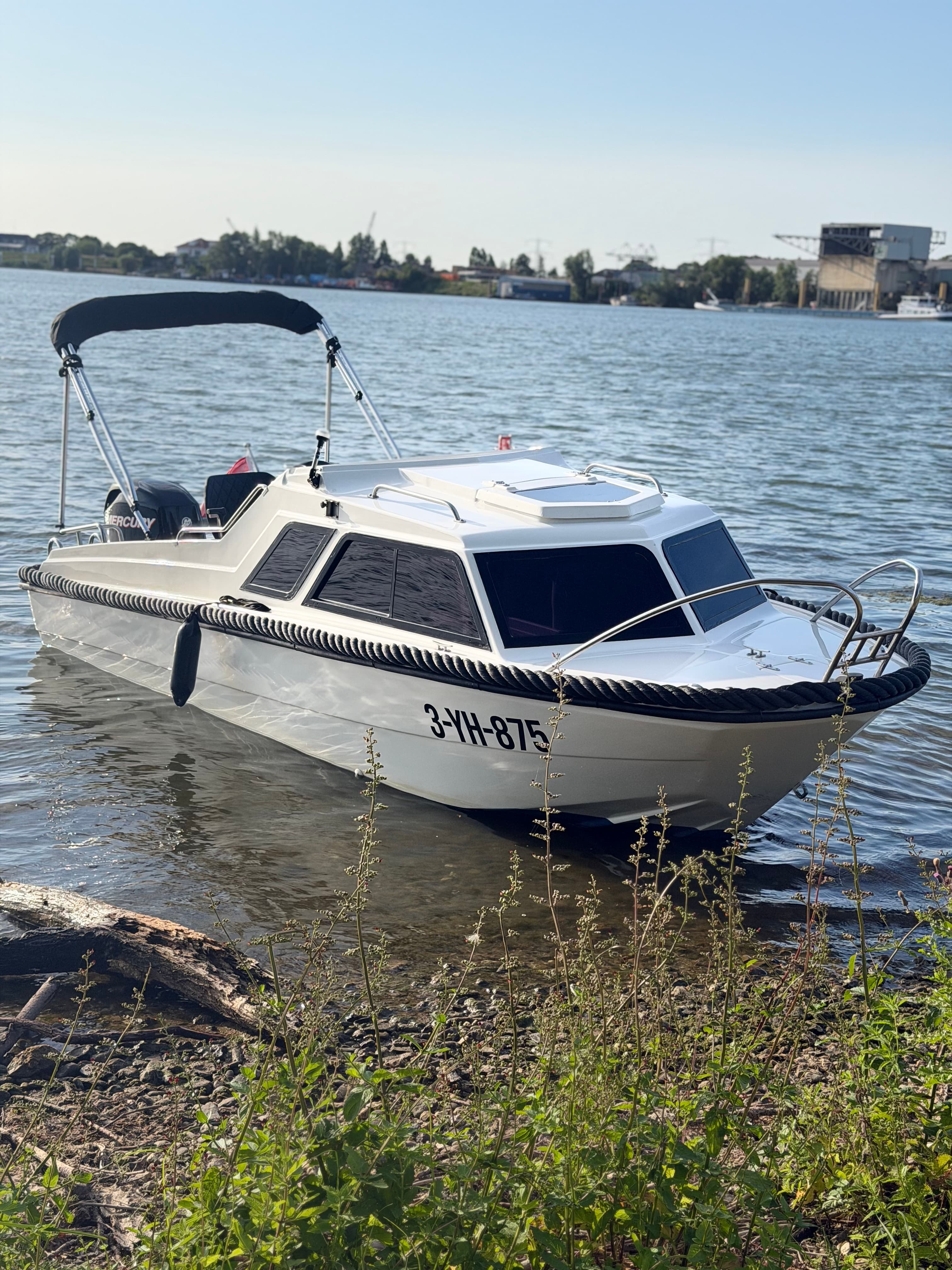 Microplus 502 - Afbeelding 1