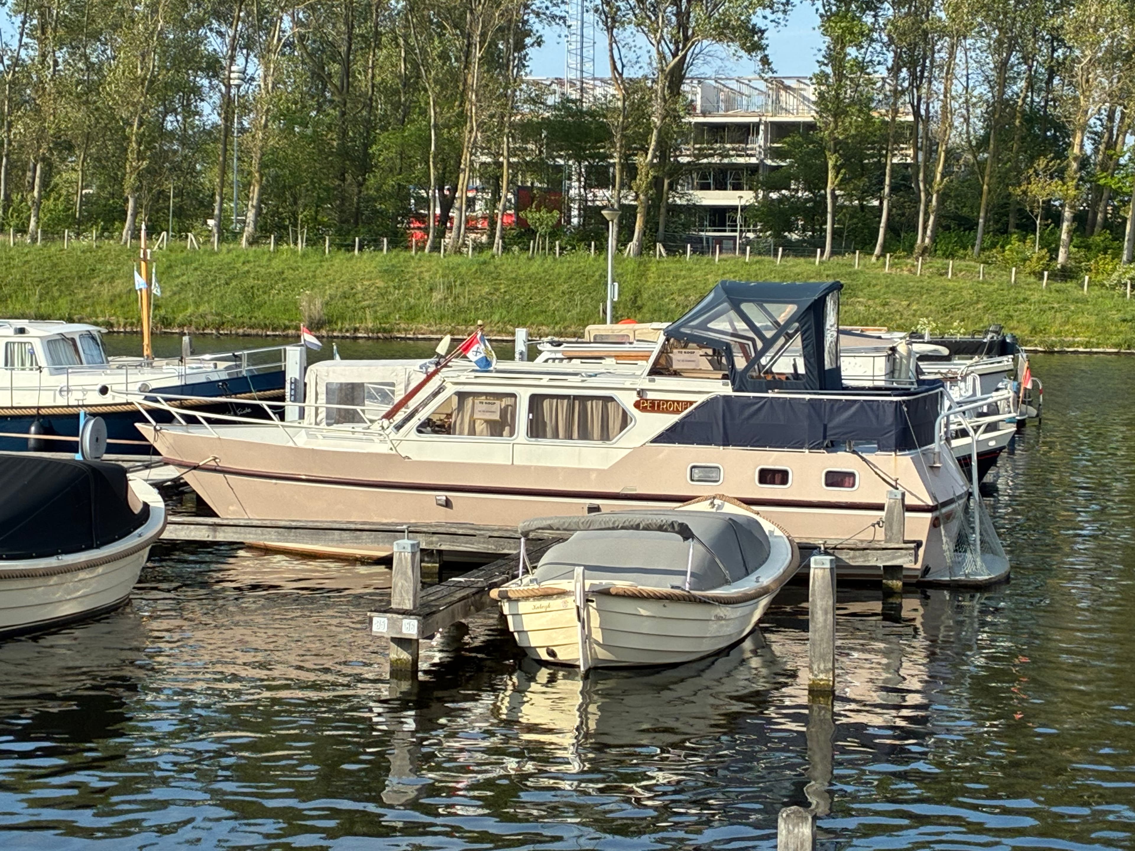 Beachcraft 1050 AK - Afbeelding 1