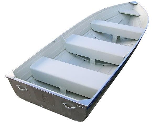 Marine 14M - Afbeelding 1