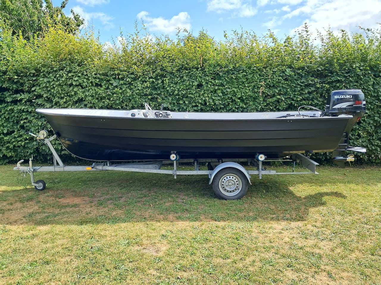 Rana 17