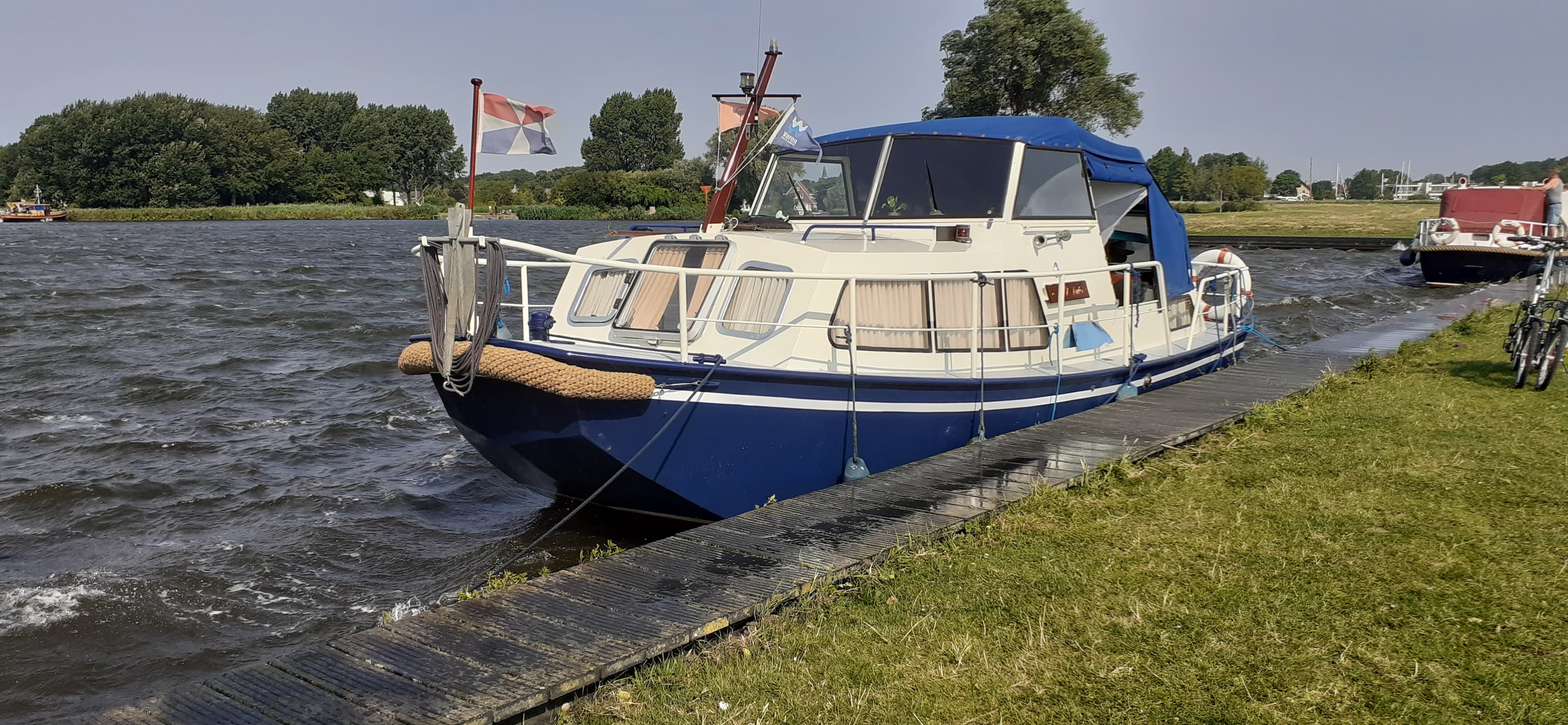 Doerak 7.80 AK - Afbeelding 1