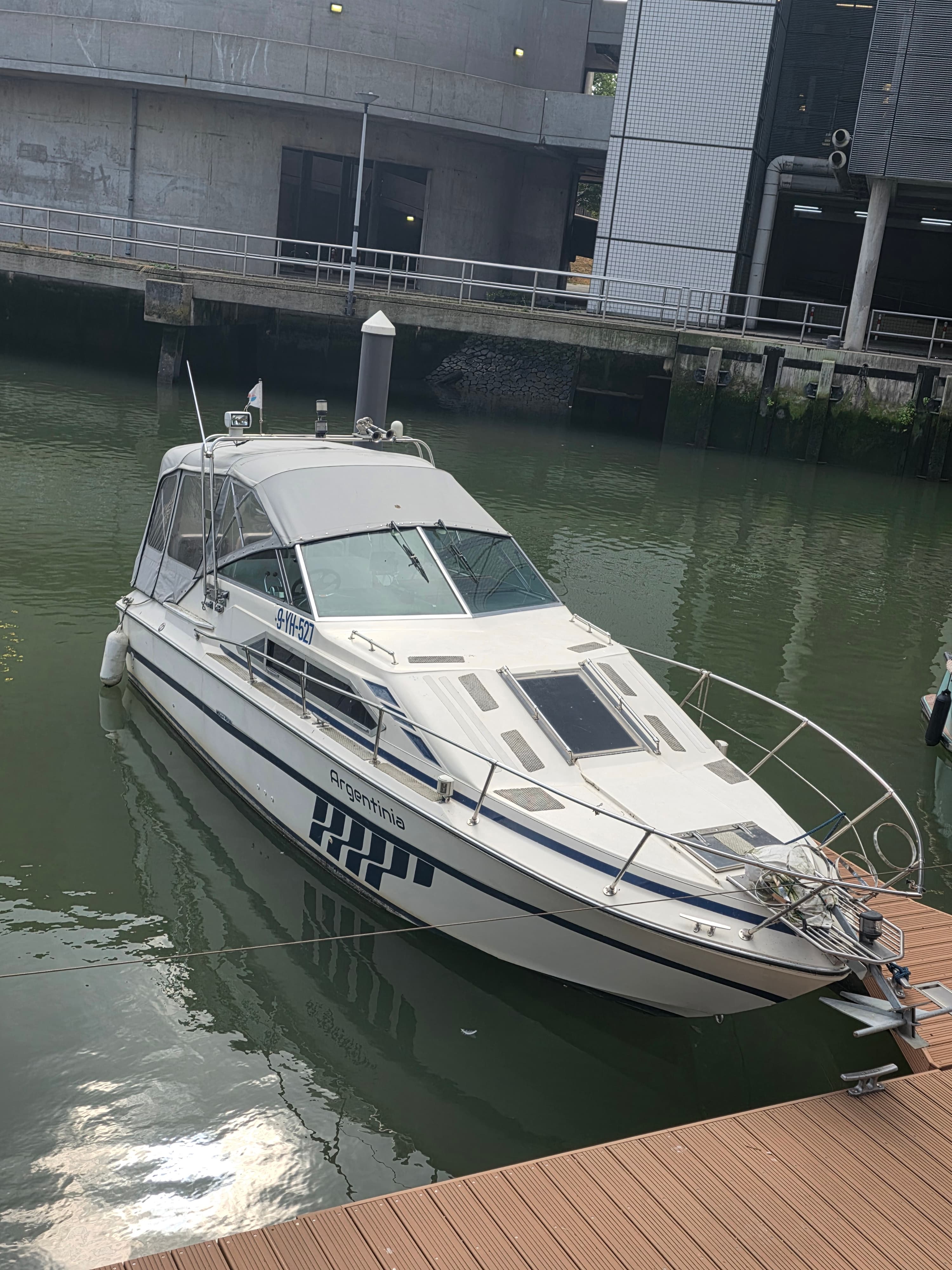 Sun ray srv 260 sundancer