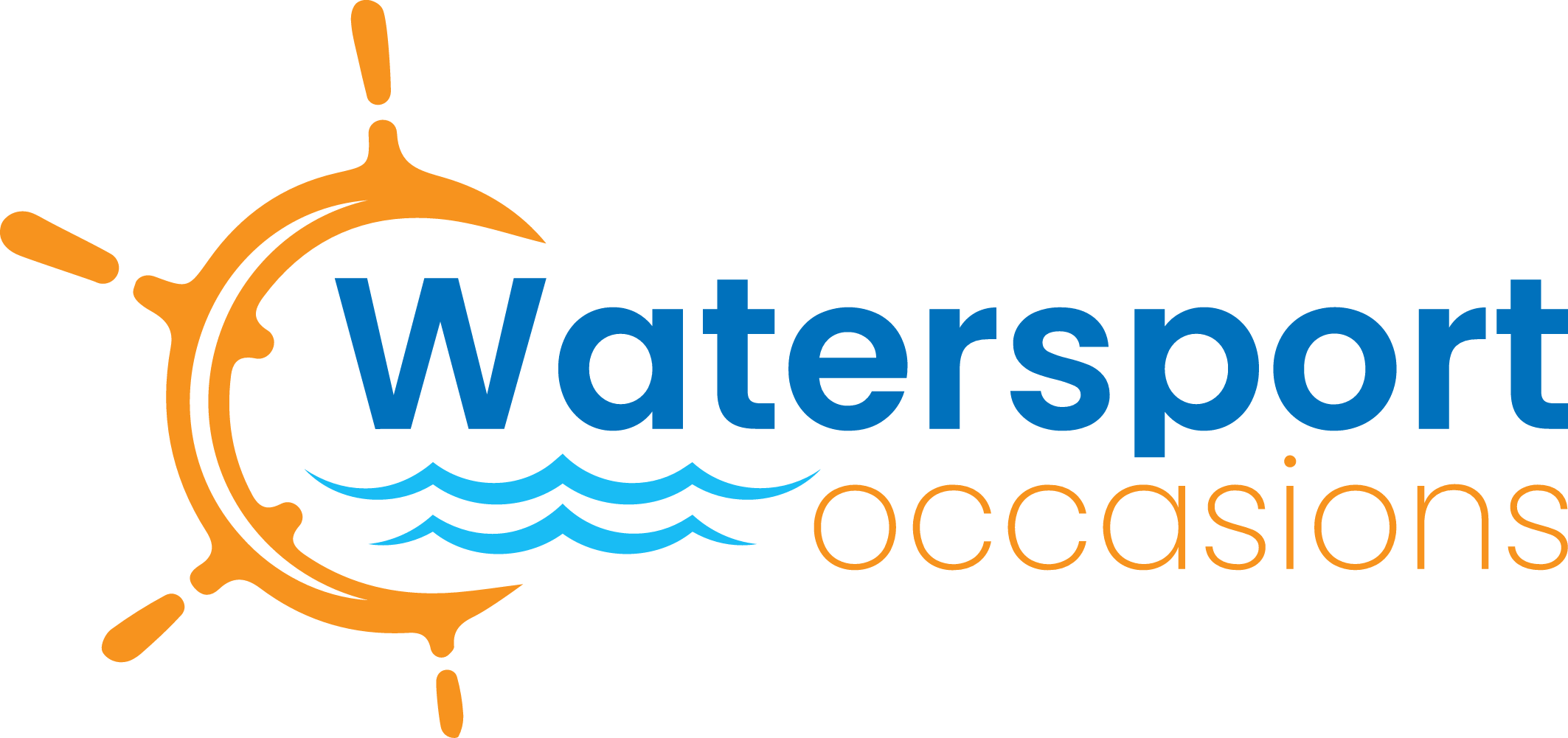 Riva Boten Boten onder €50.000 - Tweedehands Boten | Watersport Occasions